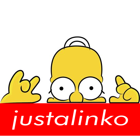 justalinko