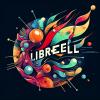 @librecell