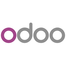 @BY-ODOO