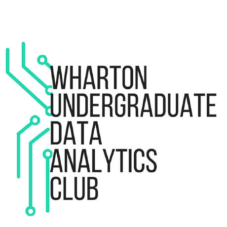 @wharton-data-analytics