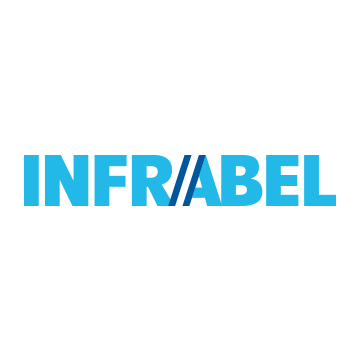 @davidblain-infrabel