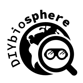 @DIYbiosphere