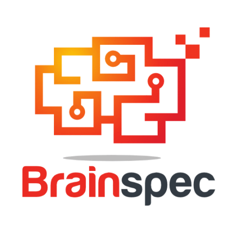 @brainspec