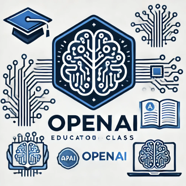 @gbsw-openai