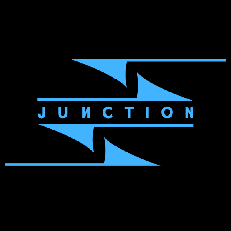 @junction-express