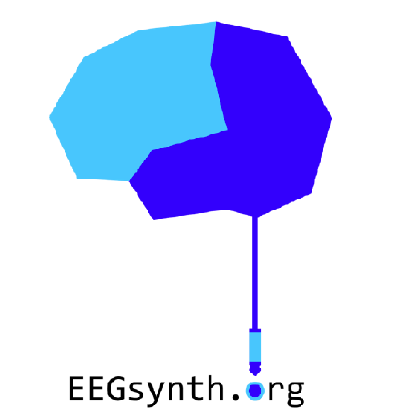 @eegsynth