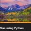 @mastering-python