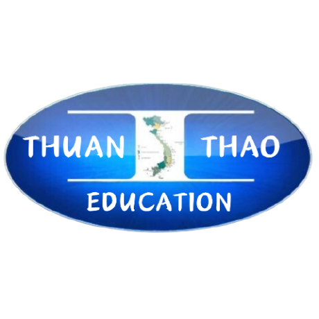 @thuanthaoeduvn