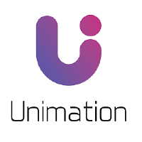 @Unimation-Korea