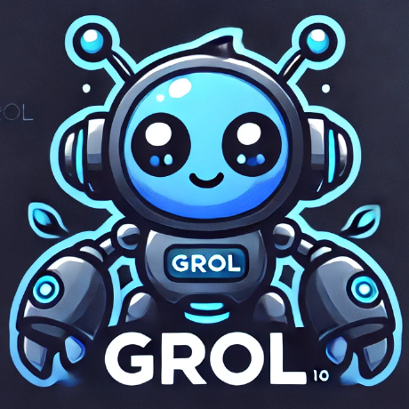 @grol-io