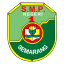 @smpn1smg