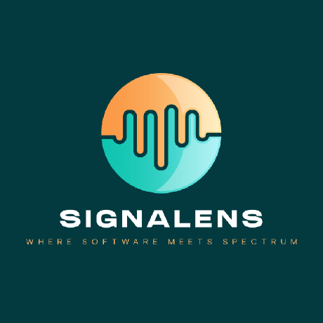 @signalens