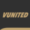 @vunited