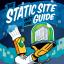 @staticguide