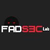 @fadsec-lab