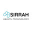 @sirrah-health