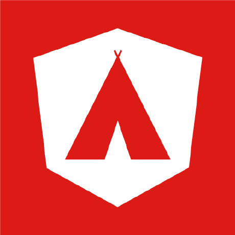 @Angular-Camp