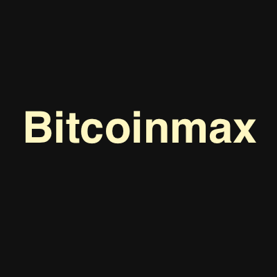 @bitcoinmaxapp