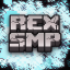 @rexSMP