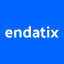 @endatix