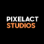 @pixelactstudios