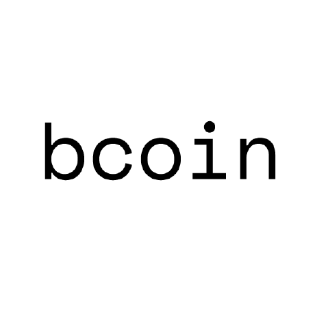 @bcoin-org