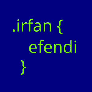 @irfanefendi-sinau