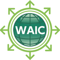 @waic