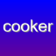 @cooker-sast