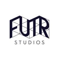 @futrstudios