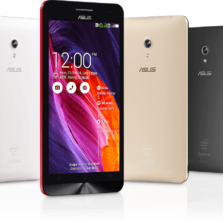 @zenfone-6