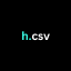 @harshit-csv