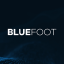 @bluefootdev