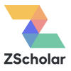 @zscholar-io