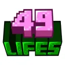 @49-Lifes