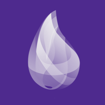 @ElixirCamp