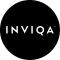 @inviqa