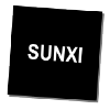 @linux-sunxi