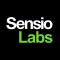 @sensiolabs