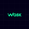 @wask-co