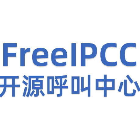 FreeIPCC