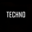 @techno-styler