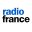 @radiofrance