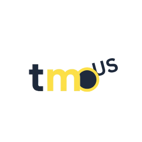 @Tourismous