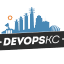 @DevOpsKC