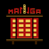 @Manga-Dojo