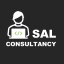 @sal-consultancy