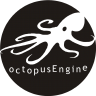 @octopusengine