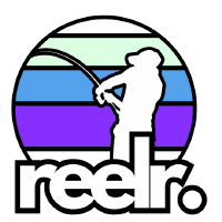 @reelr-apps