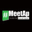 @MeetAp-Mobile-Developer